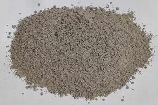 砂漿檢測(cè)