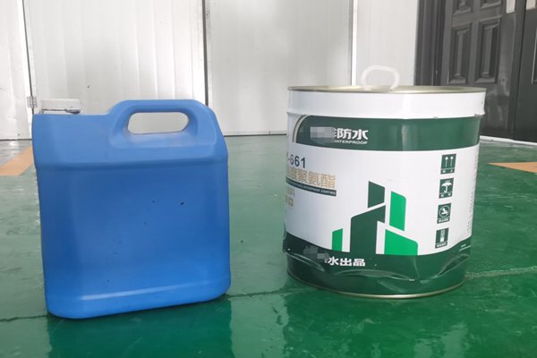 液體水玻璃檢測機構 專業(yè)建筑材料檢測機構