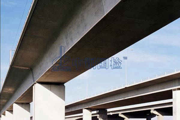 水下橋梁檢測公司有哪些 橋梁定期檢測機構(gòu)
