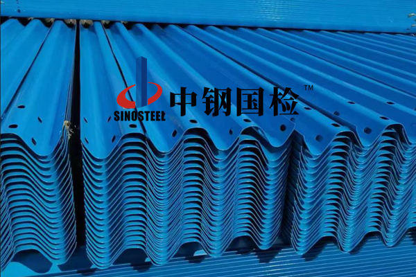 隔離柵護(hù)欄檢測項(xiàng)目有哪些 隔離柵專業(yè)檢測機(jī)構(gòu)