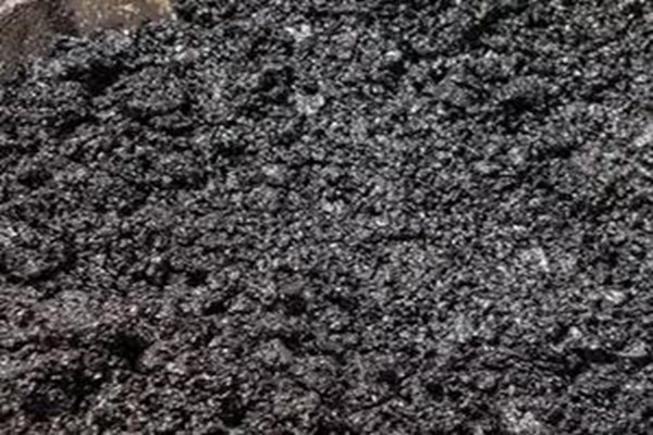 聚氨酯混凝土混合料檢測機(jī)構(gòu) 公路工程原材料送檢費(fèi)用
