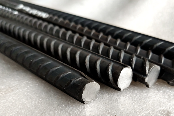 鋼筋檢測費(fèi)用一般多少 鋼筋檢測報(bào)告