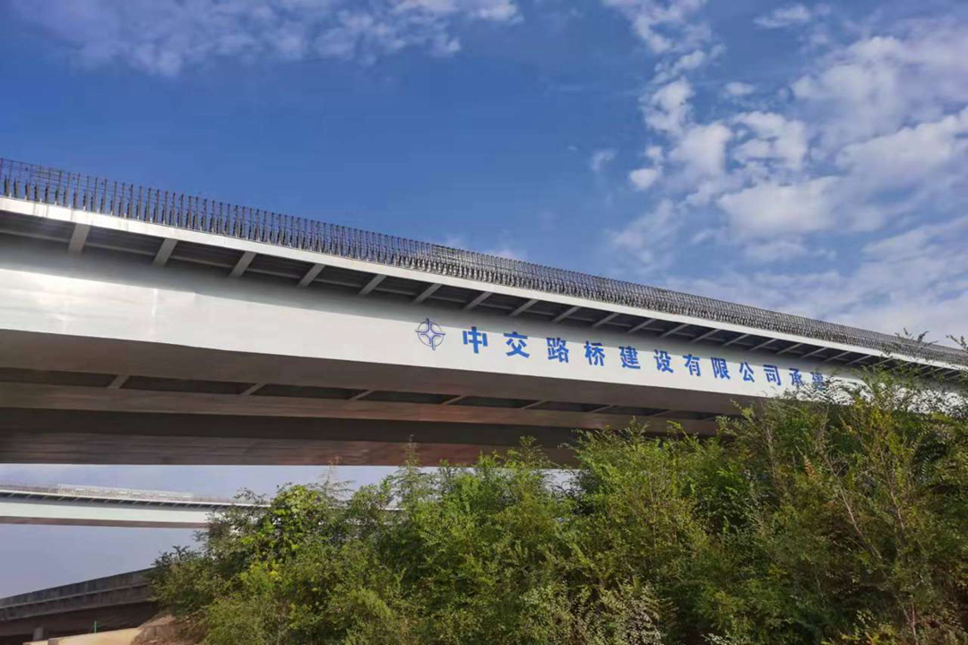 橋梁檢測報(bào)告要多少錢？吉林專業(yè)橋梁檢測機(jī)構(gòu)