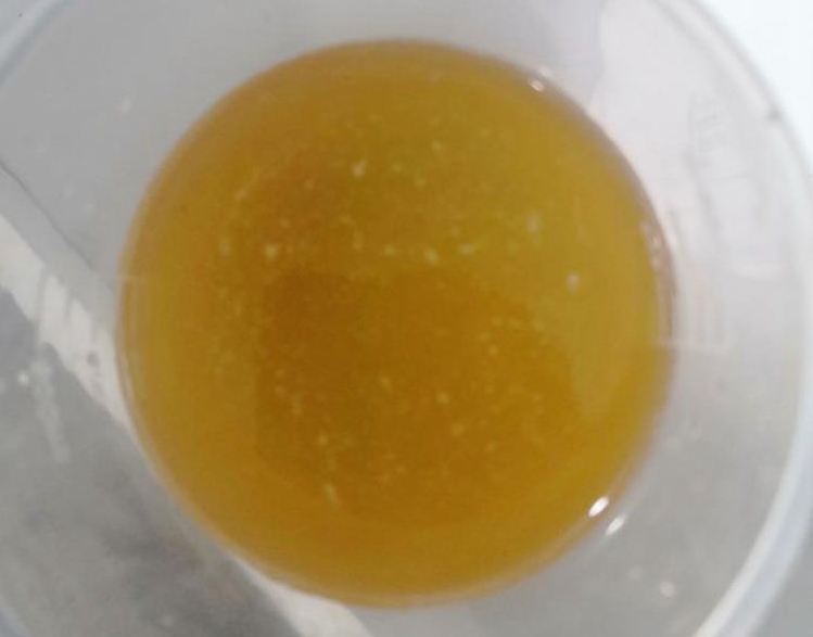 專業(yè)聚羧酸高性能減水劑檢測機構(gòu)