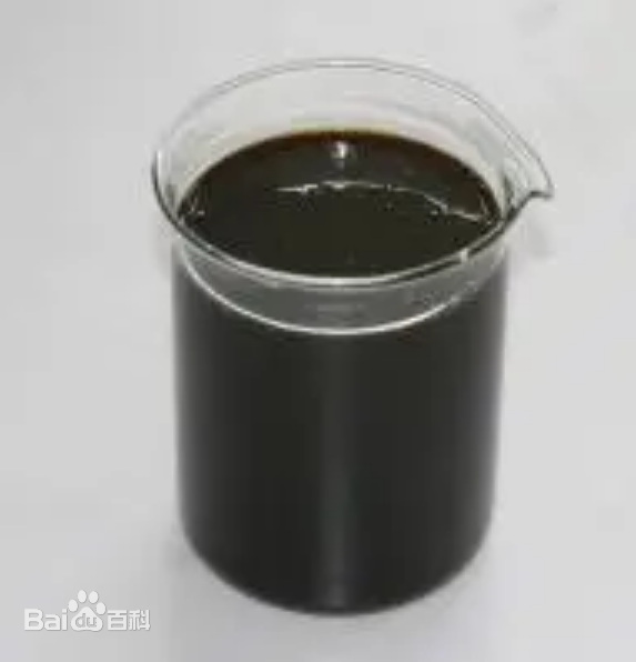 瀝青抗剝落劑檢測機構(gòu)哪家專業(yè)？