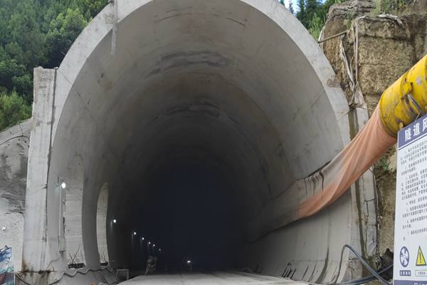 噴射混凝土配合比檢測報告 吉林專業(yè)建材檢測中心